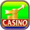 Money Pyramid in the Sahara Desert - Game Of Casino Free