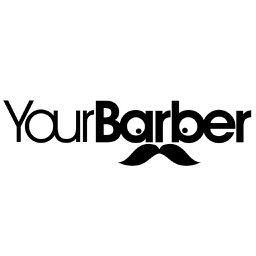 YourBarber (The Personalized Barber Locator)