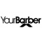 YourBarber is a platform where you can find the perfect barber for you