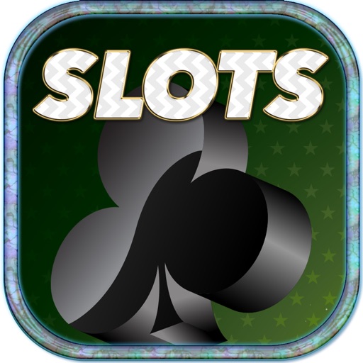 Magic Wizard Oz Slots Machine - FREE Las Vegas Jackpot icon