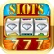 Master Casino 777 Bar - Roulette Slots Machine