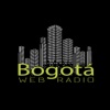Bogotá Web Radio