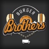 Burger Brothers