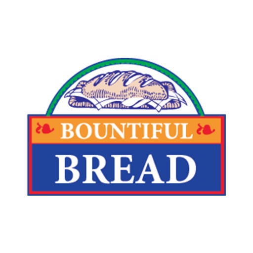 Bountiful Bread icon
