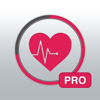 Heart Rate Monitor PRO - Palpitations Measurement to Check Irregular Heartbeat and Atrial Fibrillation - Nattapon Kittisuphat