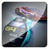 Real 3D Drive-r Road Riot Drift Sim-ulaton Game for Free
