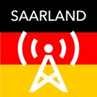 Radio Saarland FM - Live online Musik Stream von deutschen Radiosender hören