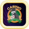 777 Casino Skull of Slots - Free Las Vegas Slots Games