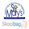 St Mary's Primary School Bairnsdale - Skoolbag