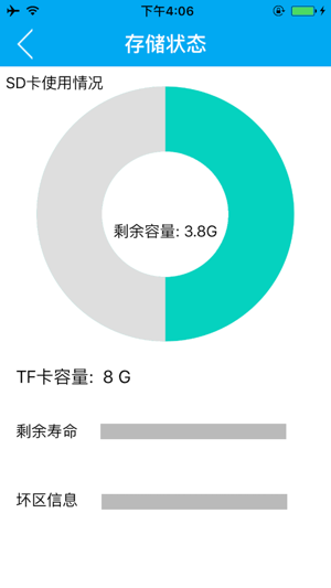 ESKE(圖5)-速報App