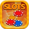 2016 Jackpot Dubai - Play Free Vegas Slots Machine - Spin & Win!!