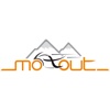 Motout