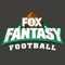 The FOX Sports Fantasy Football app keeps you close to your Fantasy Football Team even when you are away from your computer