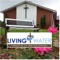 Welcome to the Living Water Church of the Nazarene App