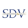 SDV Law