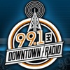 Downtown Radio Tucson