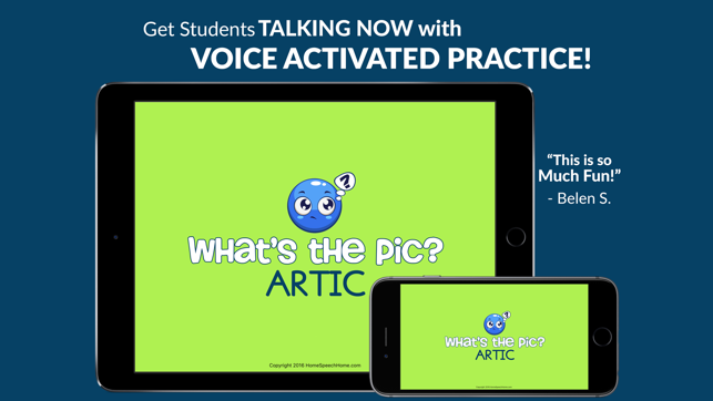 What’s the Pic Articulation(圖5)-速報App