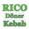 Rico Kebab Badalona