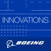 Boeing Innovations