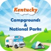 Kentucky - Campgrounds & National Parks