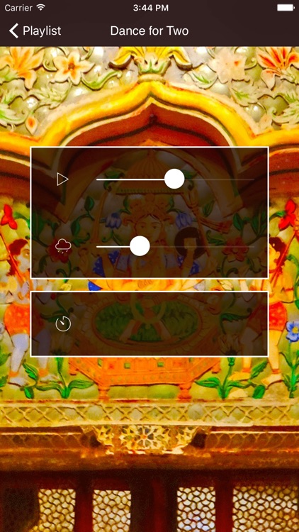 Bollywood Carnatic Music Tamil Lounge Hindi Songs screenshot-3