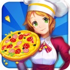 Top 40 Games Apps Like I Love Pizza - Pizza Cafe - Best Alternatives