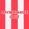 OlympiacosQuiz