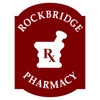 Rockbridge Pharmacy