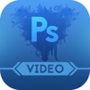 Begin With Photoshop CC 2015 Edition for Beginners