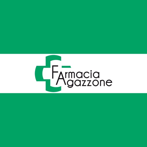 Farmacia Agazzone - Bogogno