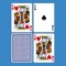 Monte carlo is a classic solitaire