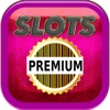 Slots City Macau - Spin & Win A Jackpot For Free