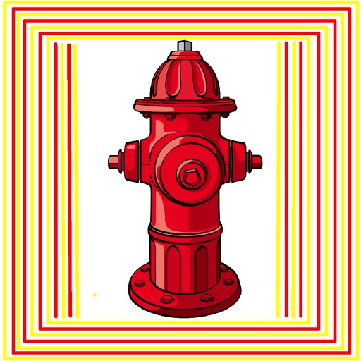 Fire Alarm Systems Guide icon