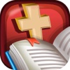 Bible Quiz – Download and Play Fun Trivia Game on Popular World Religion