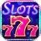 Tow Slots NEw: Casino Slots HOT Las Vegas HD!