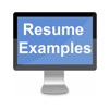 Resume Examples