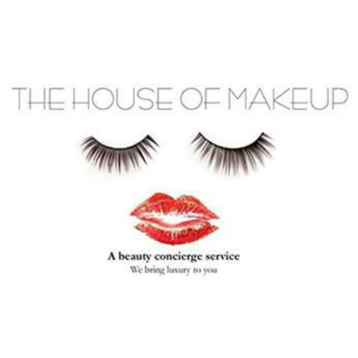 The House of Makeup icon