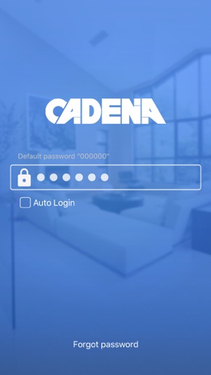 CADENA UMK(圖5)-速報App