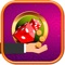 Casino Slot Machine Vegas - FREE Game!!!