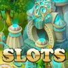 Atlantis Slots