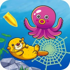 Activities of Fishing Ares-Enjoy fish joy and pass 100 levels