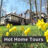 Hot Home Tours