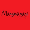 Mangwanani