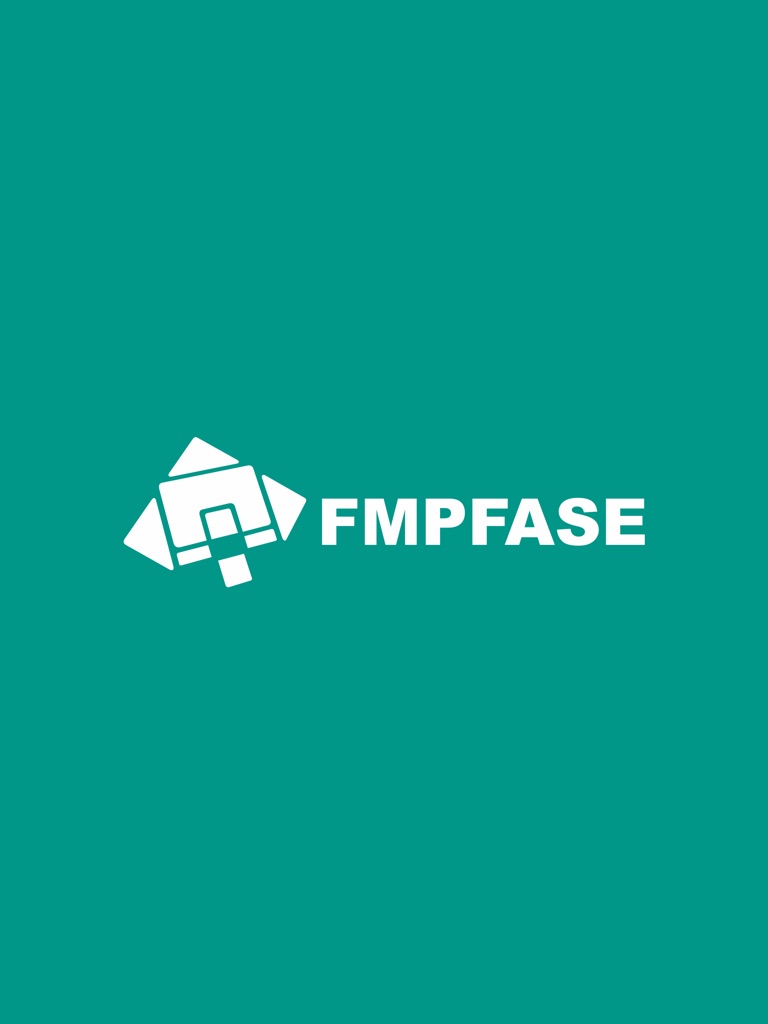 【图】FMP/FASE(截图3)