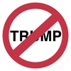 TrumpBlockr: Block Donald Trump, Make Web Browsing Great Again