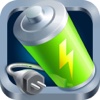 Battery Doctor ™ (Battery Saver)