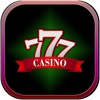 777 Best Match Wild Slots - Free Jackpot Casino