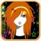 What's My Style: Hair Color - Fun Cute Hair Salon Makeover Girls Game (Best free games for kids)