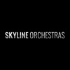 Skyline Orchestras