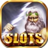 Egyptian Gods Slots - The Las Vegas Game, FREE Lucky Poker Game
